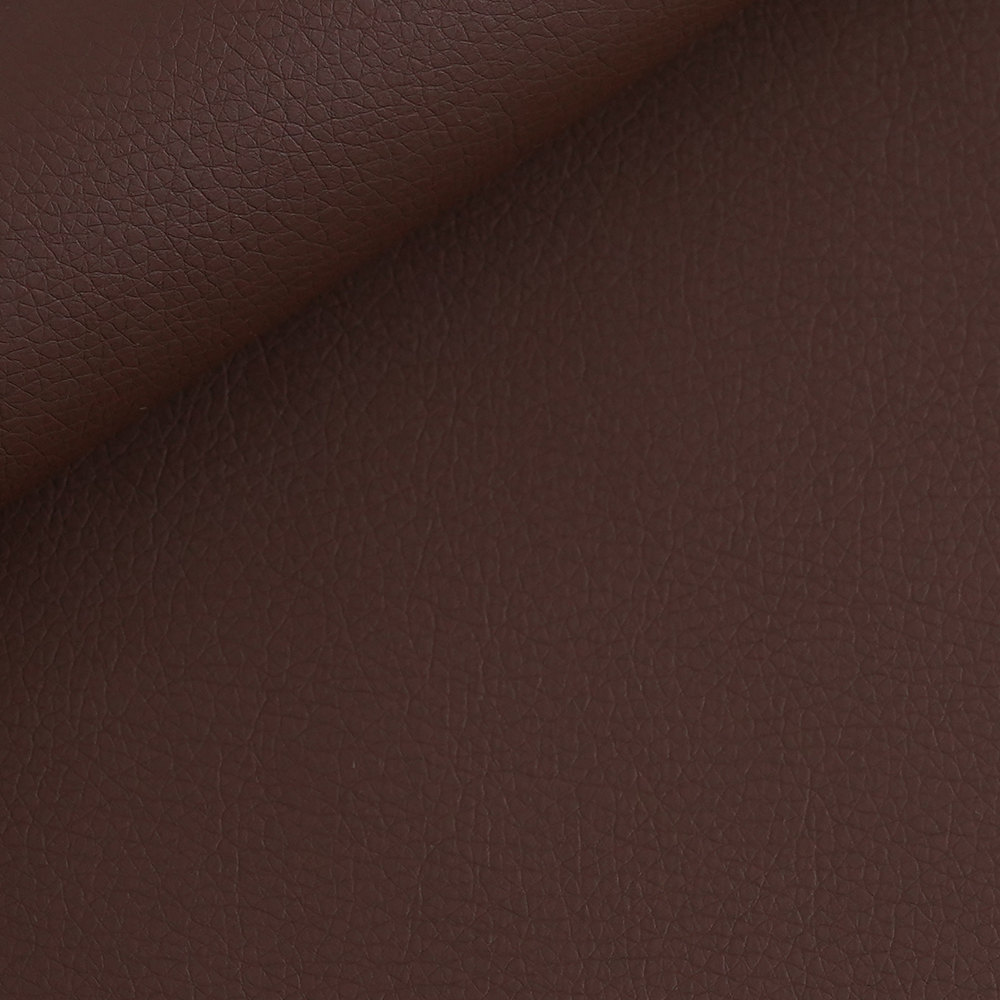 Cayenne 1116 espresso